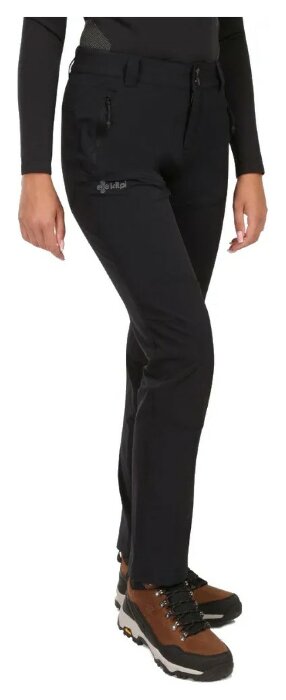 Брюки Kilpi Lago-W Wmn