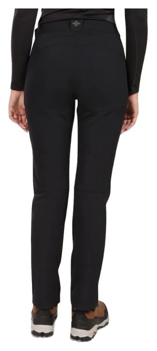 Штани Kilpi Lago-W Wmn, укр, укр