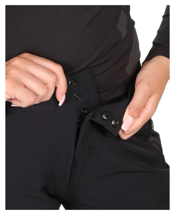 Штани Kilpi Lago-W Wmn, укр, укр