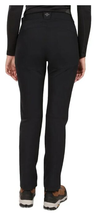 Штани Kilpi Lago-W Wmn, укр, укр