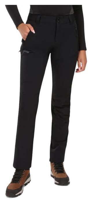 Штани Kilpi Lago-W Wmn, укр, укр