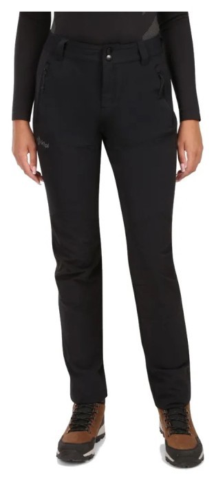 Штани Kilpi Lago-W Wmn, укр, укр