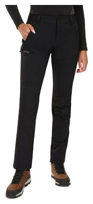 Штани Kilpi Lago-W Wmn, укр, укр