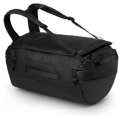 Сумка Osprey Transporter Duffel 30