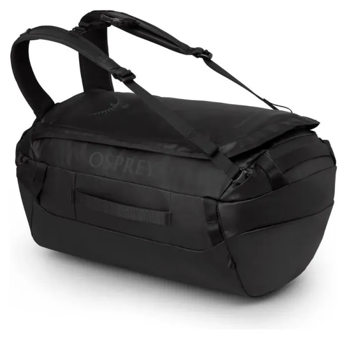 Сумка Osprey Transporter Duffel 30
