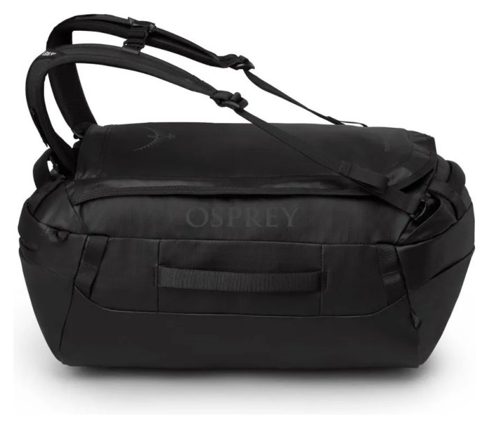 Сумка Osprey Transporter Duffel 30