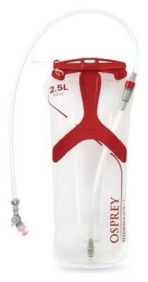 Питтєва система Osprey Hydraulics LT 2.5L Reservoir