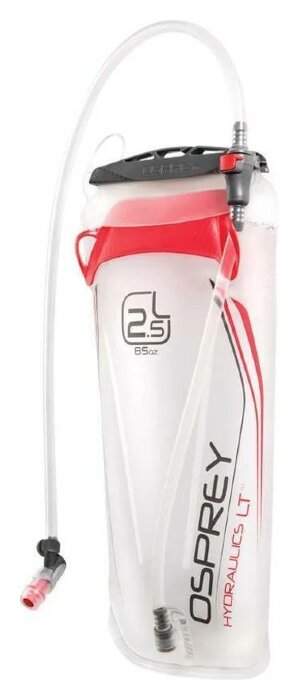 Питтєва система Osprey Hydraulics LT 2.5L Reservoir