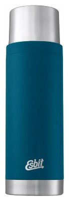 Термос Esbit VF1000SC-PB