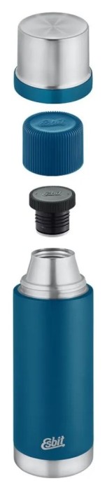 Термос Esbit VF1000SC-PB