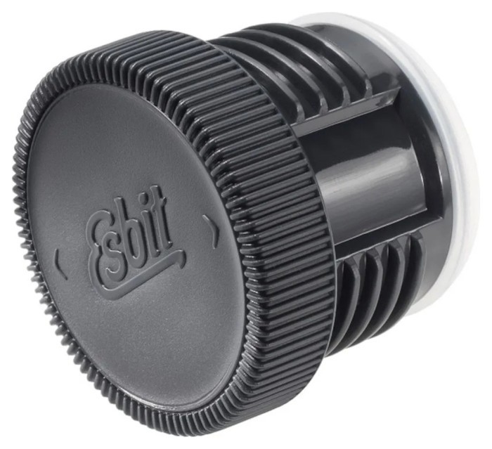 Термос Esbit VF1000SC-PB