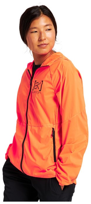 Куртка для зимових видів спорту BURTON ( 219581 ) W AK DSPTCHR ULT JK 2022