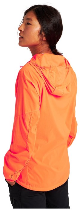 Куртка для зимових видів спорту BURTON ( 219581 ) W AK DSPTCHR ULT JK 2022