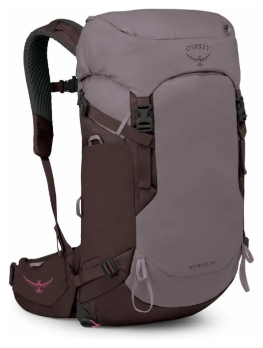 Рюкзак Osprey Kyte LT 28, укр, укр