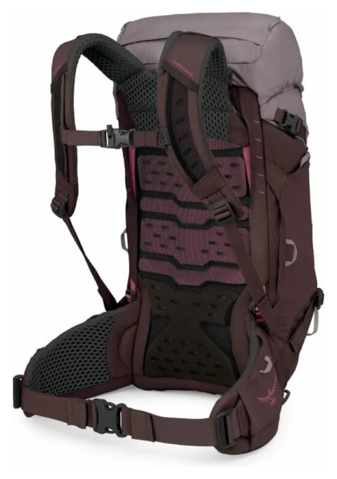 Рюкзак Osprey Kyte LT 28