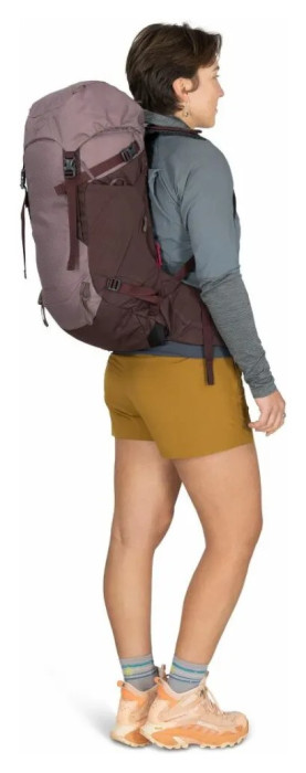 Рюкзак Osprey Kyte LT 28