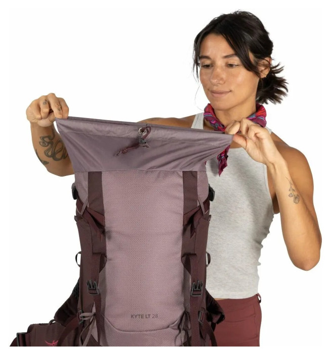 Рюкзак Osprey Kyte LT 28