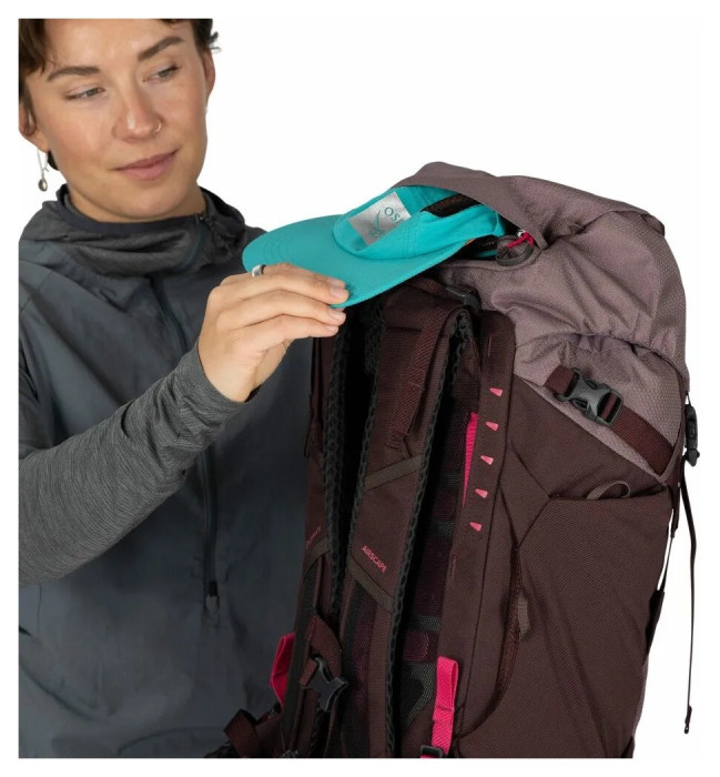 Рюкзак Osprey Kyte LT 28