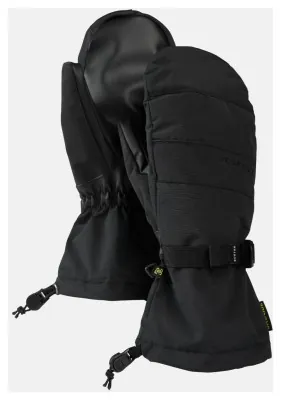 Рукавички для зимових видів спорту BURTON ( 103851-A04 ) Men's Profile