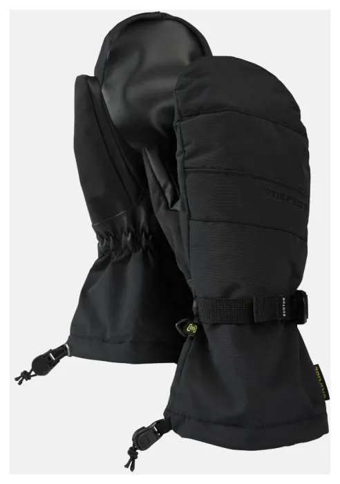Рукавички для зимових видів спорту BURTON ( 103851-A04 ) Men's Profile