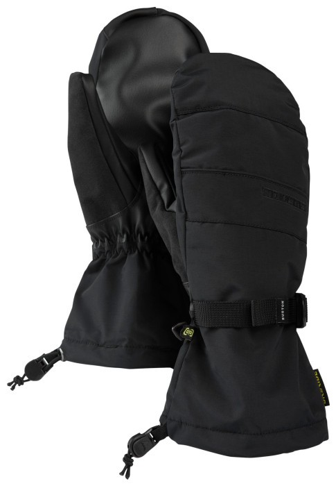 Рукавички для зимових видів спорту BURTON ( 103851-A04 ) Men's Profile