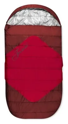 Спальник Trimm Divan