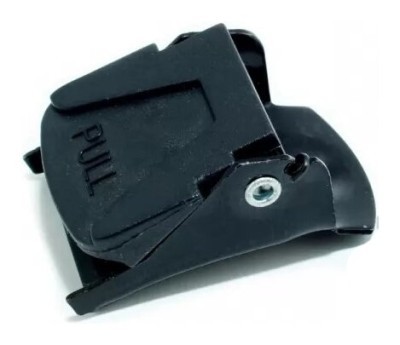 Засувка для верхньої баклі роликів (Pull) Flying Eagle