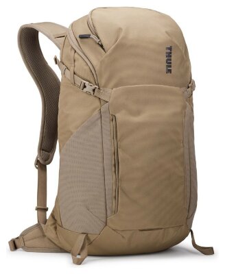 Рюкзак-гідратор Thule AllTrail Hydration Backpack 22L (Faded Khaki) 3205084 (TH 3205084)