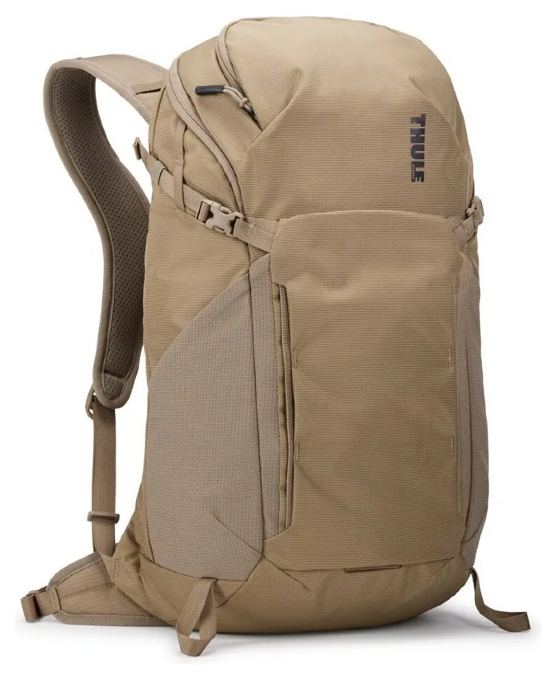 Рюкзак-гідратор Thule AllTrail Hydration Backpack 22L (Faded Khaki) 3205084 (TH 3205084) (TH 3205084)