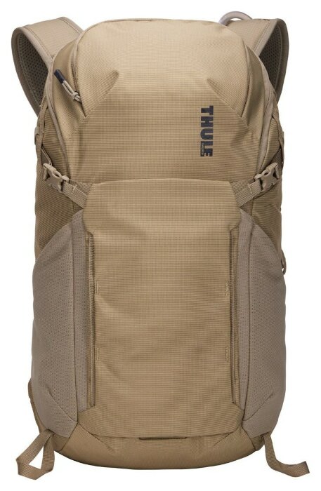Рюкзак-гідратор Thule AllTrail Hydration Backpack 22L (Faded Khaki) 3205084 (TH 3205084)