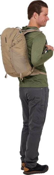 Рюкзак-гідратор Thule AllTrail Hydration Backpack 22L (Faded Khaki) 3205084 (TH 3205084)