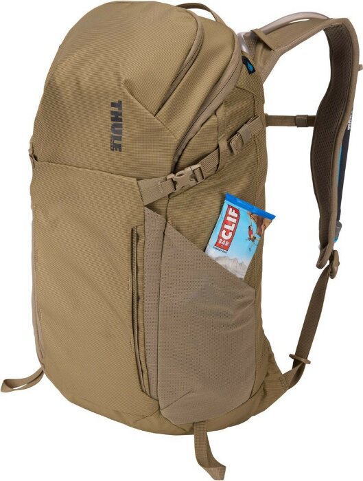 Рюкзак-гидратор Thule AllTrail Hydration Backpack 22L (Faded Khaki) 3205084 (TH 3205084)