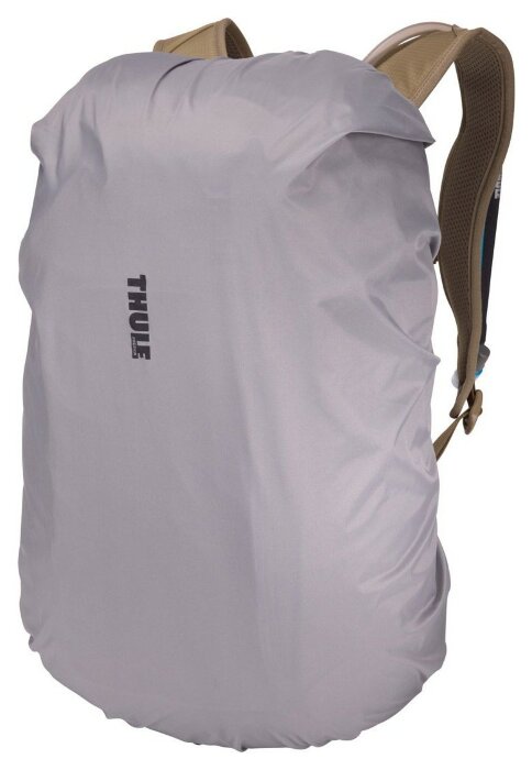 Рюкзак-гидратор Thule AllTrail Hydration Backpack 22L (Faded Khaki) 3205084 (TH 3205084)