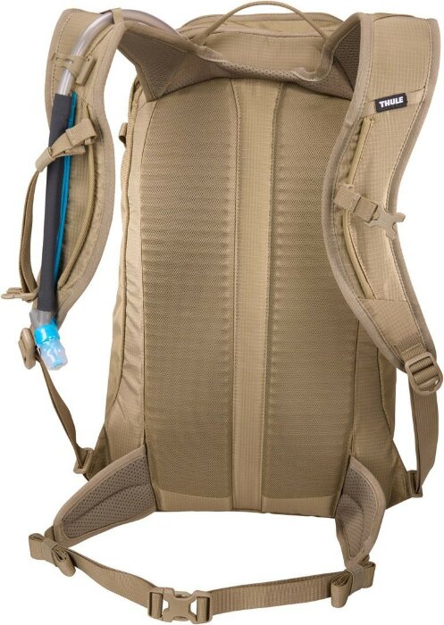 Рюкзак-гидратор Thule AllTrail Hydration Backpack 22L (Faded Khaki) 3205084 (TH 3205084)