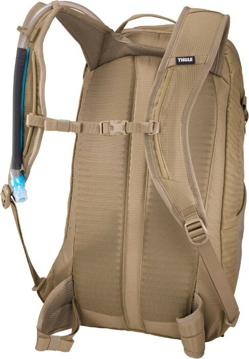 Рюкзак-гидратор Thule AllTrail Hydration Backpack 22L (Faded Khaki) 3205084 (TH 3205084)