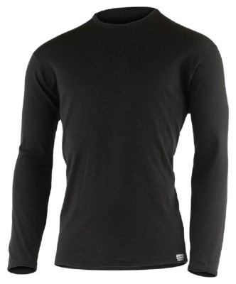 Термофутболка Lasting Belo