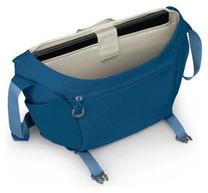 Сумка Osprey Daylite Messenger