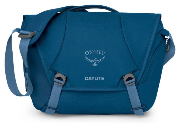 Сумка Osprey Daylite Messenger