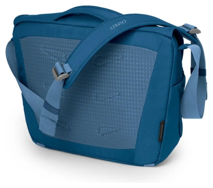 Сумка Osprey Daylite Messenger