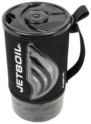 Чашка Jetboil Welded Pot Assembly Flash 1,0 л