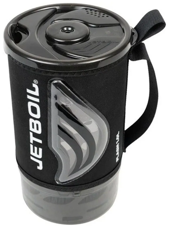 Чашка Jetboil Welded Pot Assembly Flash 1,0 л (SHM_JB JB103194)