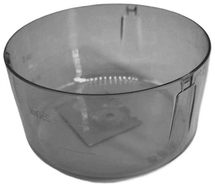 Чашка Jetboil Welded Pot Assembly Flash 1,0 л