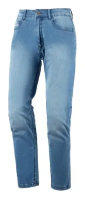 Мотоджинси MotoID CITY JEANS BLUE W34-L32