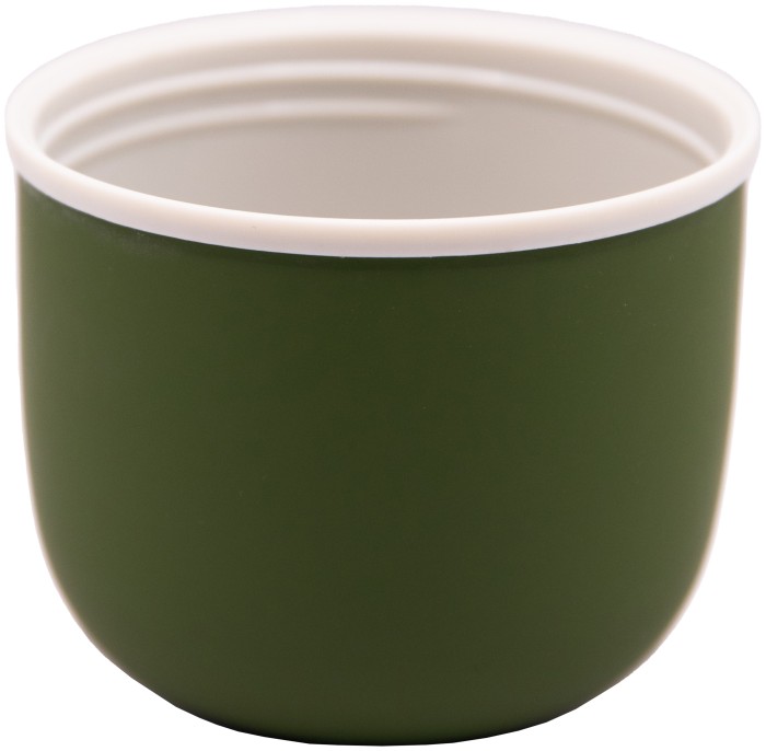 Кришка для термосів TRAMP UTRC-108-110-KRB-khaki, укр, укр