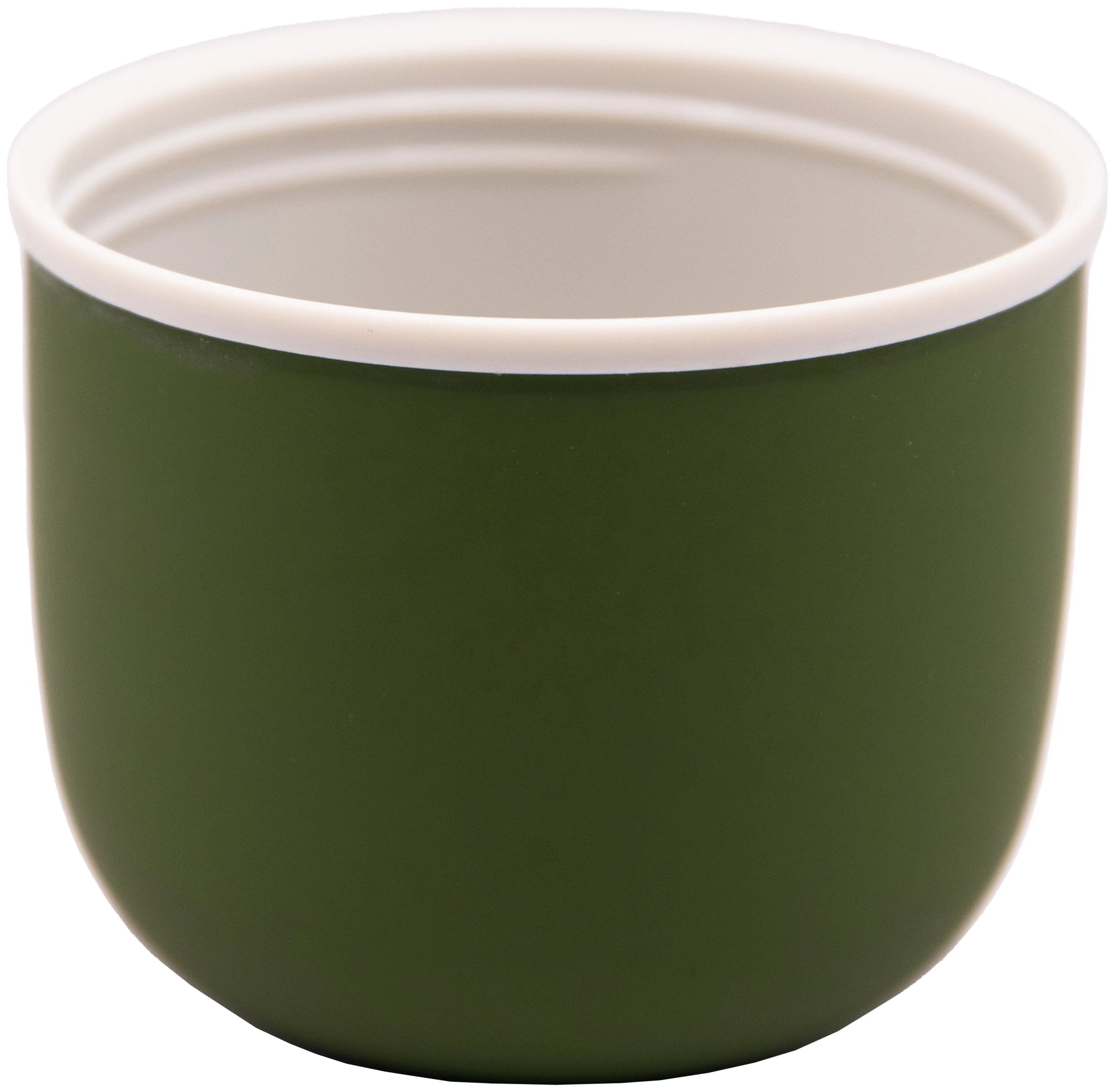 Кришка для термосів TRAMP UTRC-108-110-KRB-khaki (UTRC-108-110-KRB-khaki)