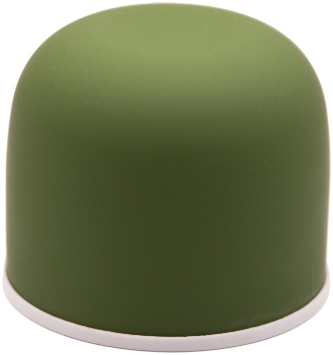 Кришка для термосів TRAMP UTRC-108-110-KRB-khaki