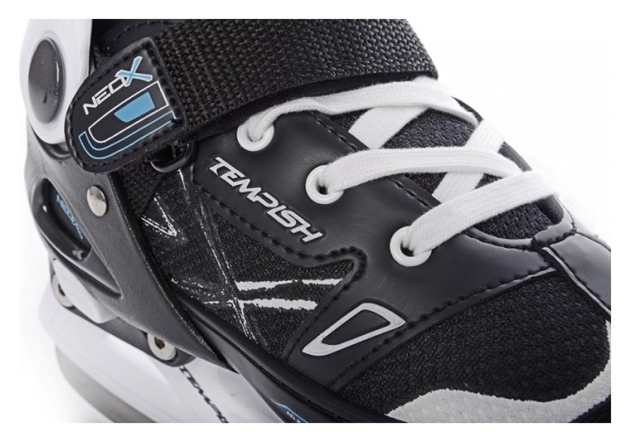 Льодові ковзани розсувні Tempish NEO-X ICE