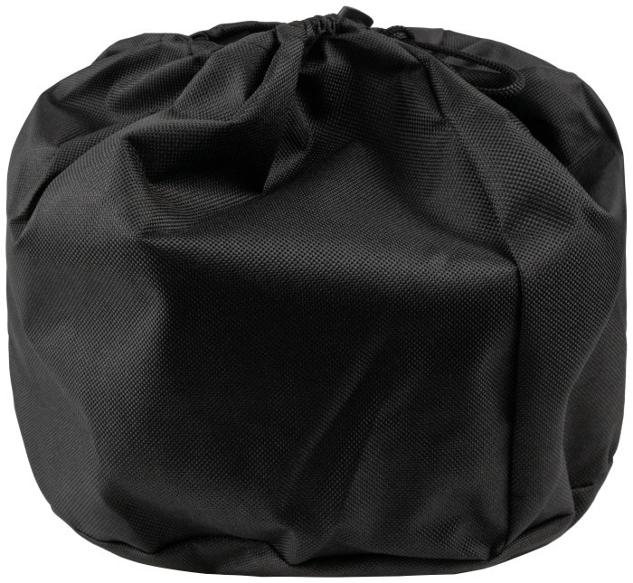 Казанок Tribe Family Pot 3,5 л сталевий T-FH-0005-metal, укр, укр