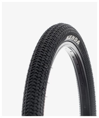 Покрышка 26x2.30 (58-559) Kenda K1016 KINIPTION, black, 30tpi