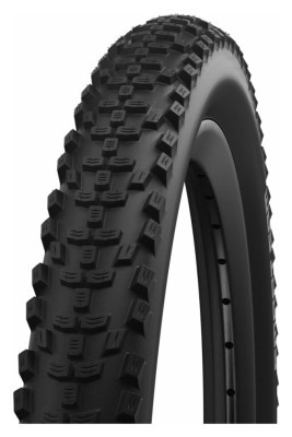 Покрышка 27.5x2.25 (57-584) Schwalbe SMART SAM Perf 57-584 B/B-SK HS624 ADDIX 67EPI